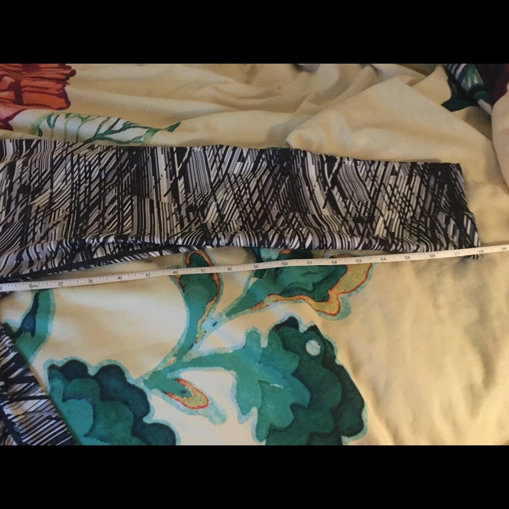 Fabletics - Picture 5 of 5
